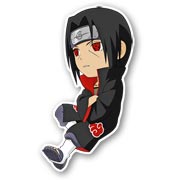 ��������� �������� �� �����/����� Naruto