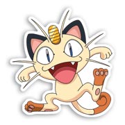 ��������� �������� �� �����/����� Pokemon