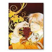 ��������� ������ �� �����/����� Cantarella