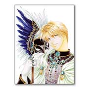 ��������� ������ �� �����/����� Cantarella