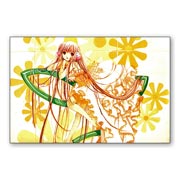 ��������� ������ �� �����/����� Chobits