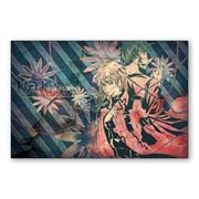 ��������� ������ �� �����/����� Code Geass: Hangyaku no Lelouch