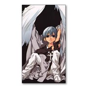 ��������� ������ �� �����/����� D.N.Angel
