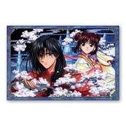 ��������� ������ �� �����/����� Fushigi Yuugi