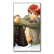 ��������� ������ �� �����/����� Gakuen Heaven