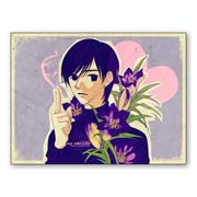 ��������� ������ �� �����/����� Hana Zakari No Kimitachi E
