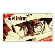��������� ������ �� �����/����� Hellsing