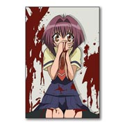 ��������� ������ �� �����/����� Karin