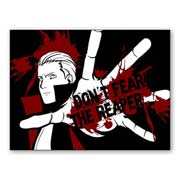 ��������� ������ �� �����/����� Naruto