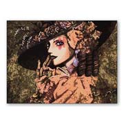 ��������� ������ �� �����/����� Paradise Kiss