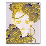 ��������� ������ �� �����/����� Paradise Kiss