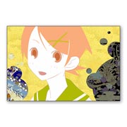 ��������� ������ �� �����/����� Sayonara Zetsubou Sensei