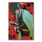 ��������� ������ �� �����/����� Hakuoki: Shinsengumi Kitan