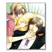��������� ������ �� �����/����� Takatsuki Noboru Art