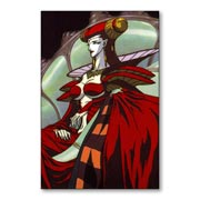 ��������� ������ �� �����/����� Vampire Hunter D
