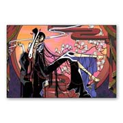 ��������� ������ �� �����/����� XXXHOLiC