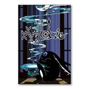 ��������� ������ �� �����/����� XXXHOLiC