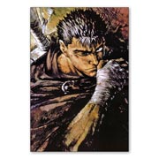 ������� ������ �� �����/����� Berserk
