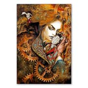 ������� ������ �� �����/����� Castelvania