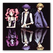 ������� ������ �� �����/����� Shiki