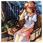 ������� ������ �� �����/����� Fortune Arterial