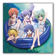 ������� ������ �� �����/����� Higurashi no Naku Koro Ni
