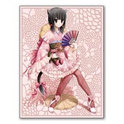 ������� ������ �� �����/����� Kuroinu Art