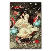 ������� ������ �� �����/����� Pixiv Girls