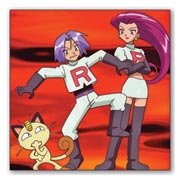 ������� ������ �� �����/����� Pokemon