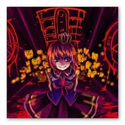 ������� ������ �� �����/����� Umineko no Naku Koro ni