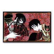 ������� ������ �� �����/����� XXXHOLiC