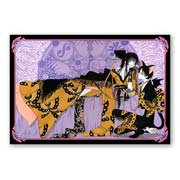 ������� ������ �� �����/����� XXXHOLiC