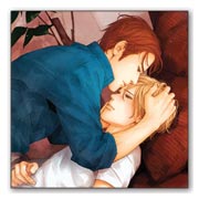 ������� ������ �� �����/����� Takashina Yuu Art