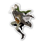 �������� ������ �� �����/����� Hetalia: Axis Powers