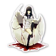 �������� ������ �� �����/����� Kara no Shoujo