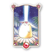 �������� ������ �� �����/����� Magic Knight Rayearth