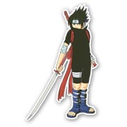 �������� ������ �� �����/����� Naruto