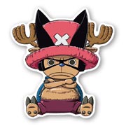 �������� ������ �� �����/����� One Piece