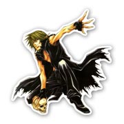 �������� ������ �� �����/����� Saiyuki