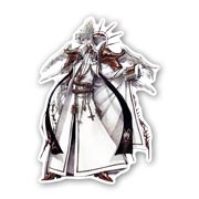 �������� ������ �� �����/����� Trinity Blood
