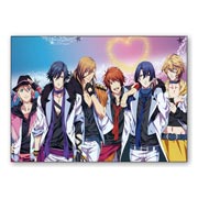 ������ ��������� ������� Uta no Prince-sama