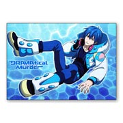 ������ ��������� ������� DRAMAtical Murder