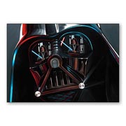 ������ ��������� ������� Star Wars