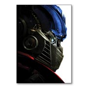 ������ ��������� ������� Transformers