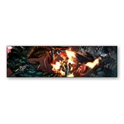 ������ ��������� ������� Devil May Cry