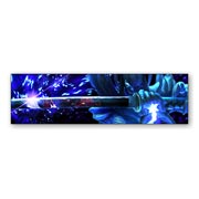 ������ ��������� ������� Devil May Cry