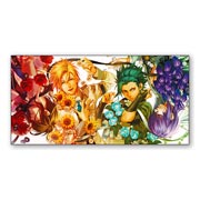 ������ ��������� ������� Kamigami no Asobi