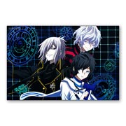 ������ ��������� ������� Shin Megami Tensei