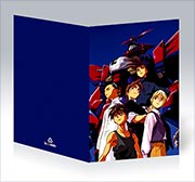 ��������������� �������� �� �����/����� Gundam