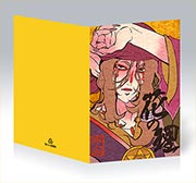 ��������������� �������� �� �����/����� Mononoke
